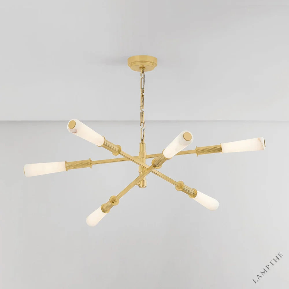 Dashiell Chandelier