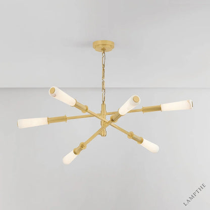 Dashiell Chandelier