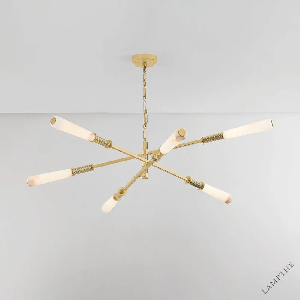 Dashiell Chandelier