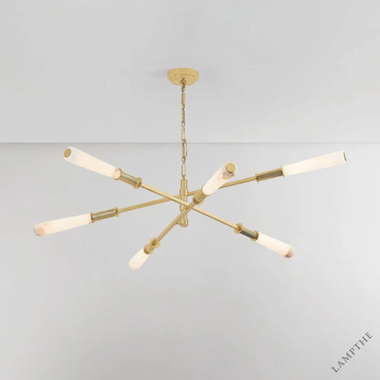 Dashiell Chandelier