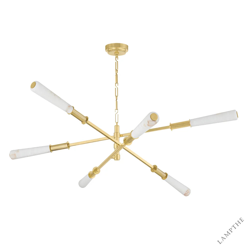 Dashiell Chandelier