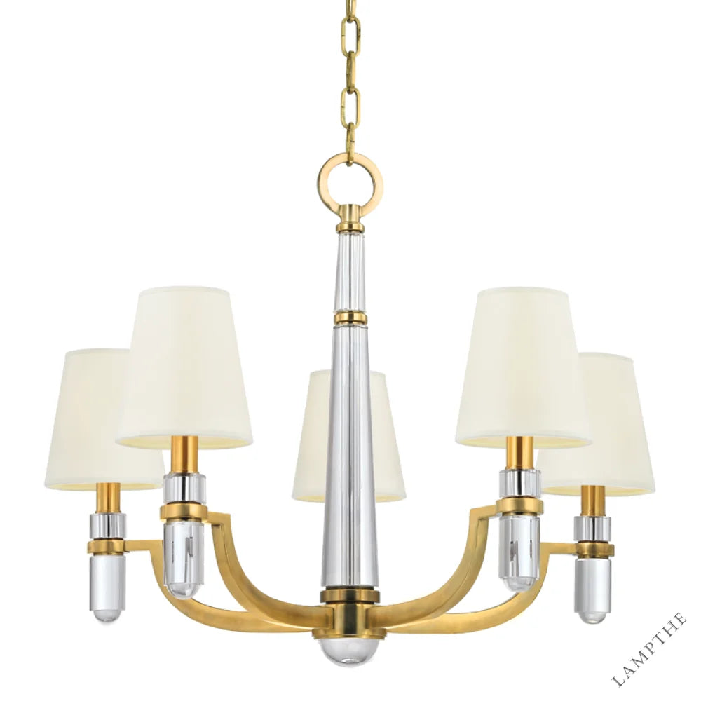 Dayton Chandelier