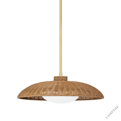 Delano Pendant