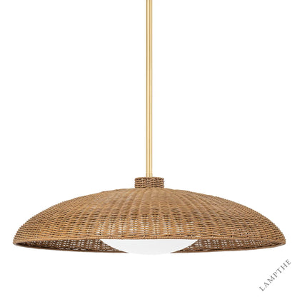 Delano Pendant