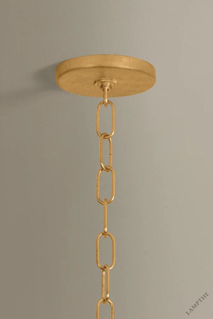 Delmore Chandelier