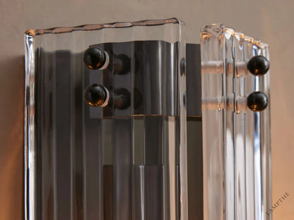 Delsie Sconce