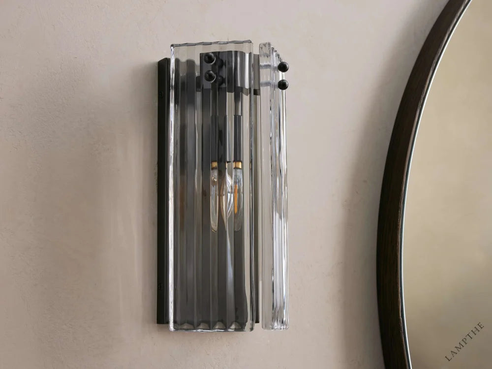Delsie Sconce