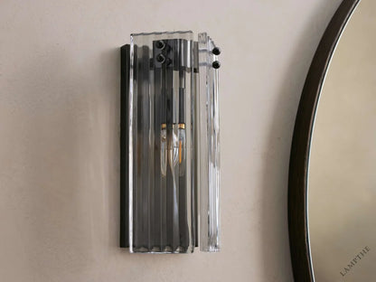 Delsie Sconce