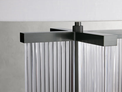 Delsie Table Lamp