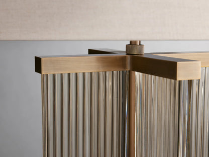 Delsie Table Lamp
