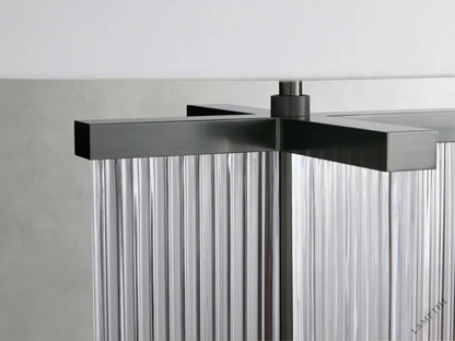 Delsie Table Lamp
