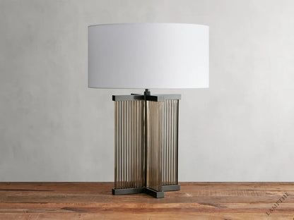 Delsie Table Lamp