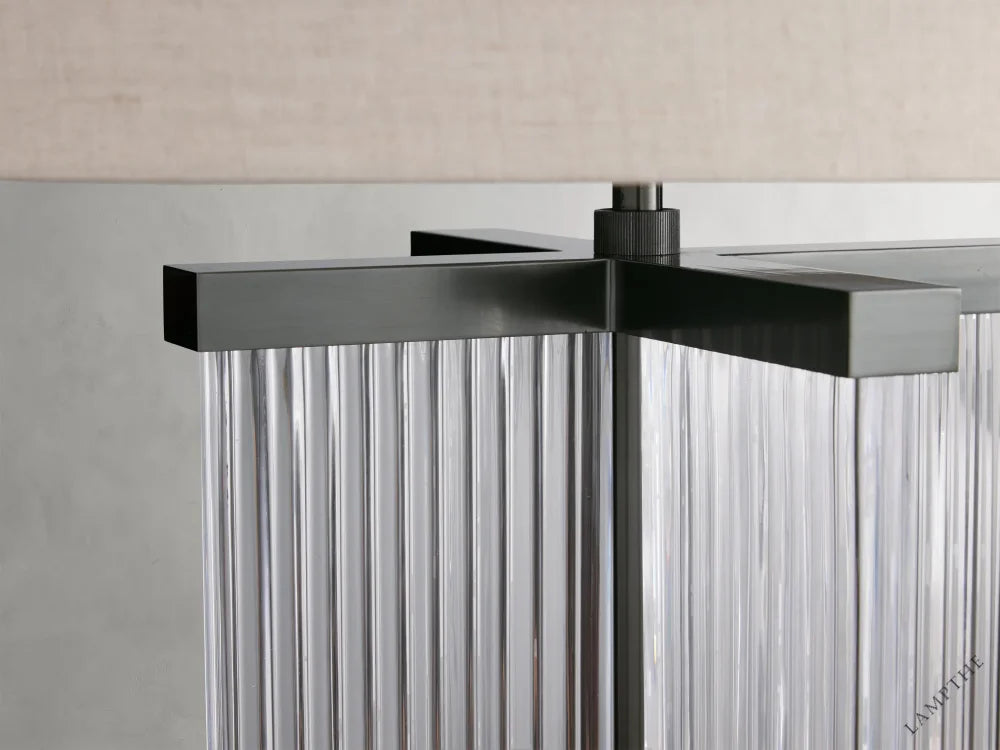 Delsie Table Lamp