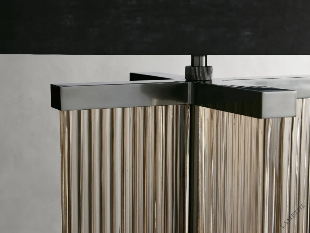 Delsie Table Lamp