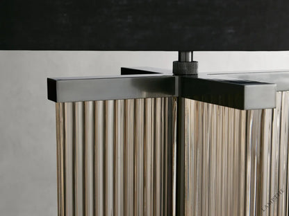 Delsie Table Lamp