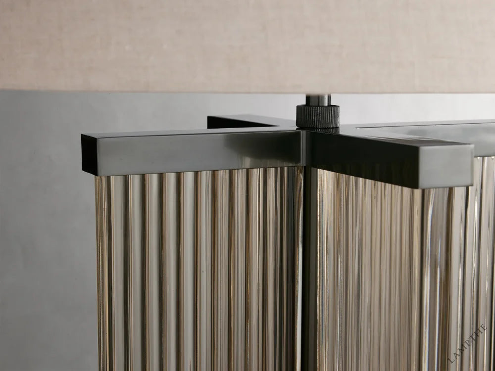 Delsie Table Lamp