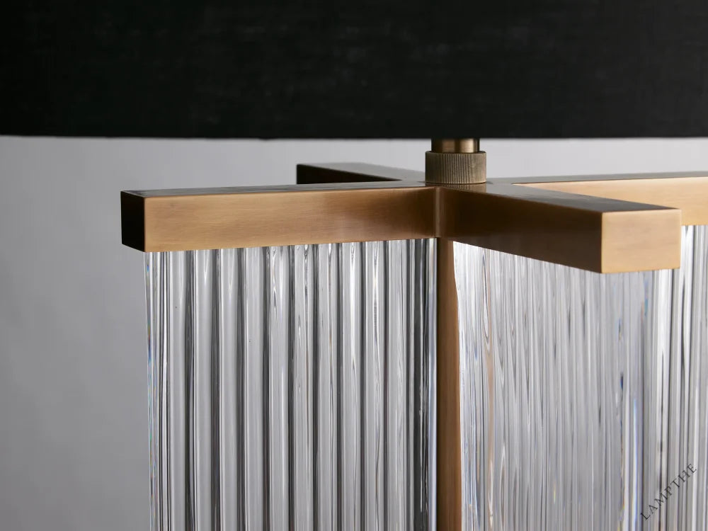 Delsie Table Lamp