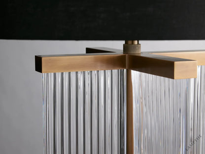 Delsie Table Lamp
