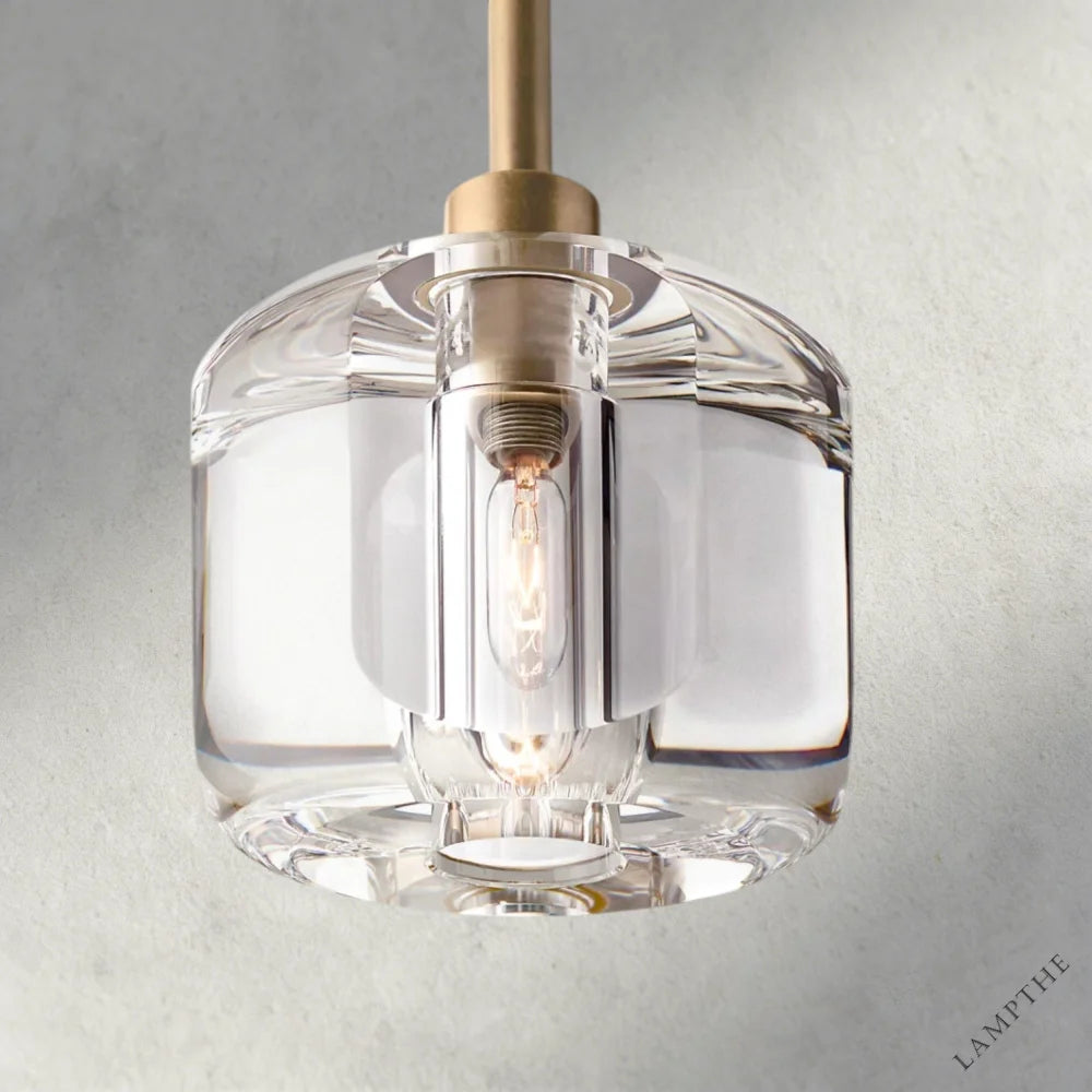 Demaret Pendant