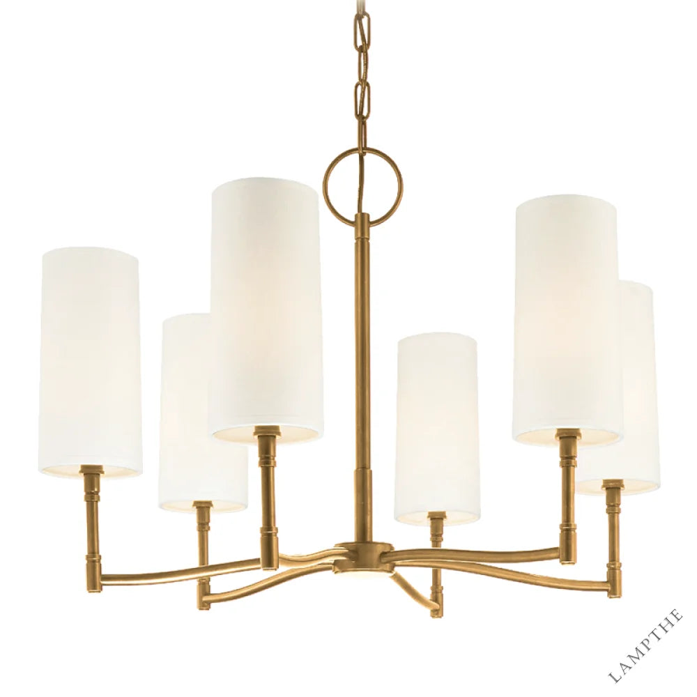 Dillon Chandelier