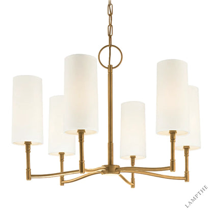 Dillon Chandelier