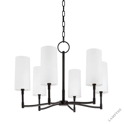 Dillon Chandelier