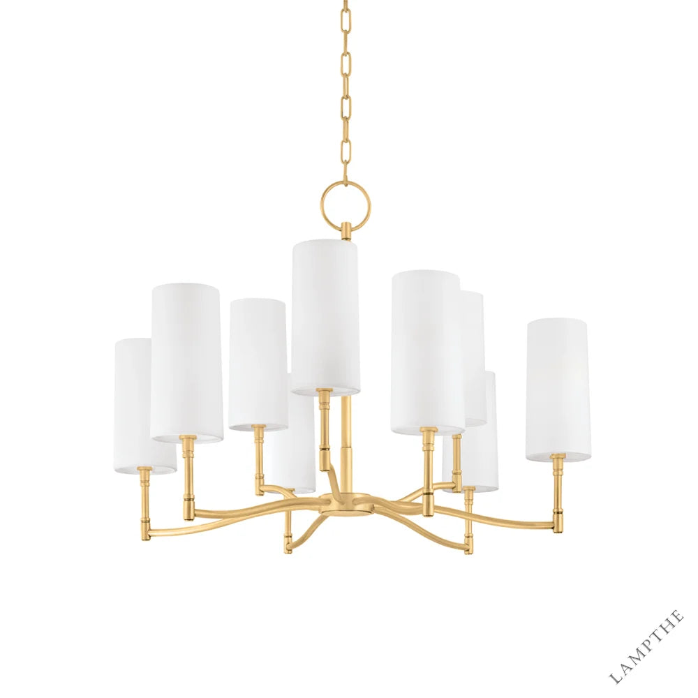 Dillon Chandelier