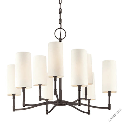 Dillon Chandelier
