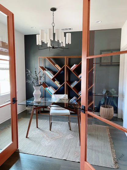 Dillon Chandelier