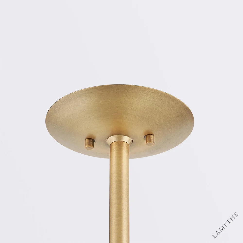 Dion Pendant