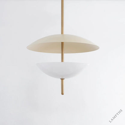 Dion Pendant