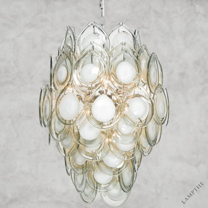 Diva Chandelier