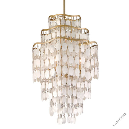 Dolce Chandelier