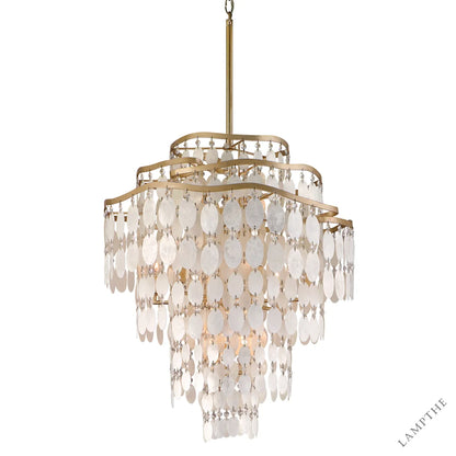 Dolce Chandelier
