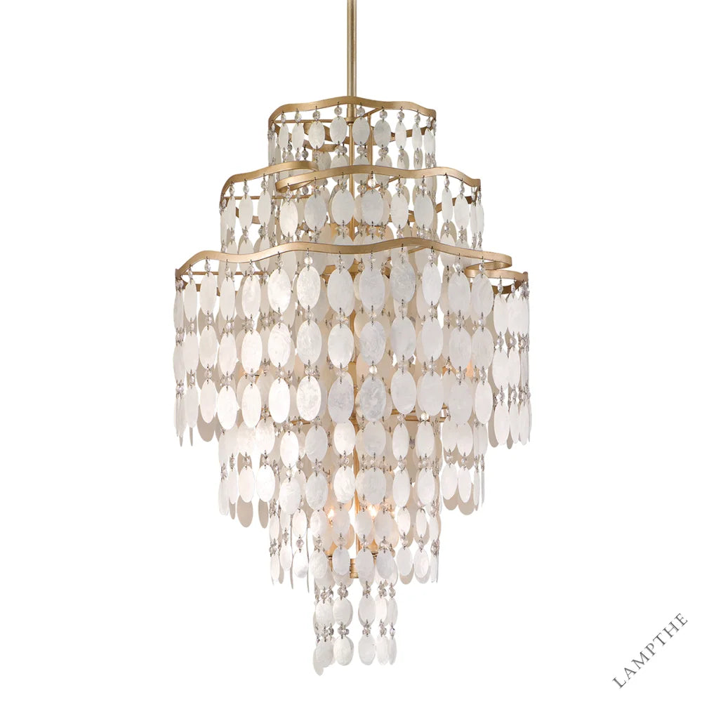 Dolce Chandelier