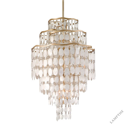 Dolce Chandelier
