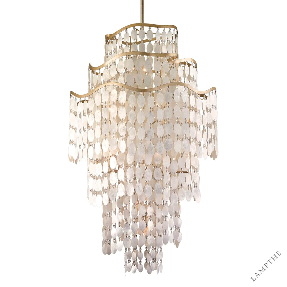 Dolce Chandelier