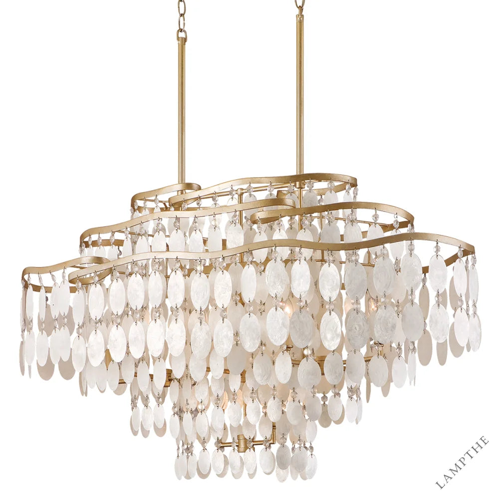 Dolce Linear
