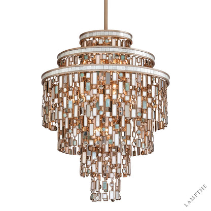 Dolcetti Chandelier