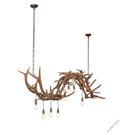 https://assets.wfcdn.com/im/13182621/compr-r85/2360/236024615/Dragelin+8+-+Light+Chandelier.jpg