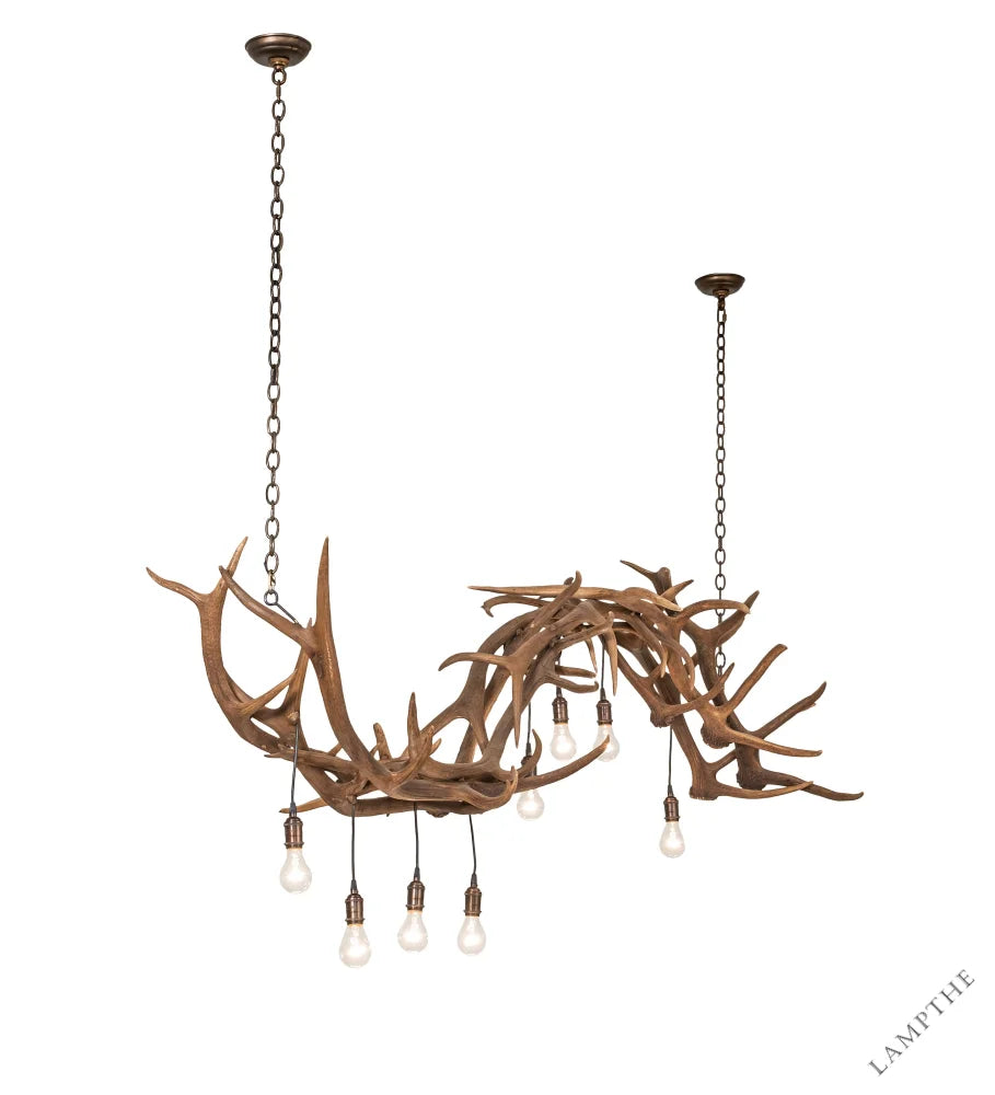 https://assets.wfcdn.com/im/13182621/compr-r85/2360/236024615/Dragelin+8+-+Light+Chandelier.jpg