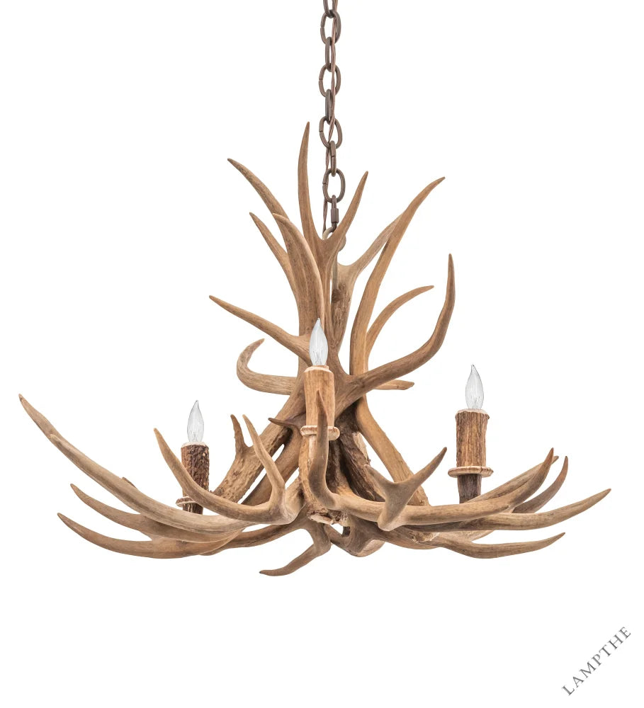 https://assets.wfcdn.com/im/79525623/compr-r85/2390/239066285/Driyah+4+-+Light+Chandelier.jpg