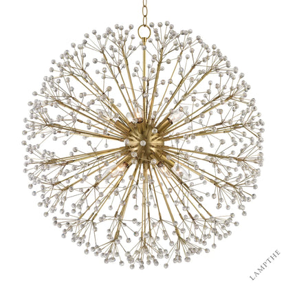 Dunkirk Chandelier