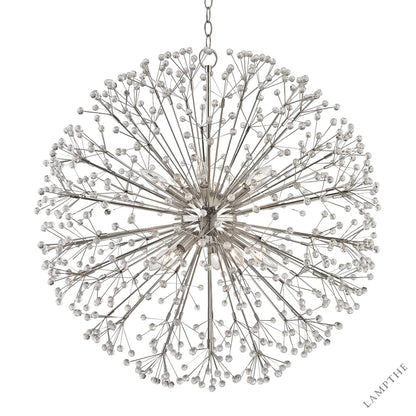 Dunkirk Chandelier