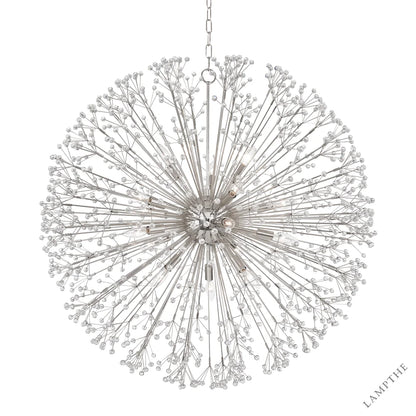 Dunkirk Chandelier