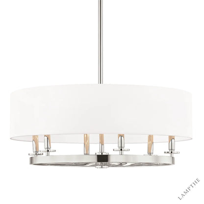 Durham Chandelier