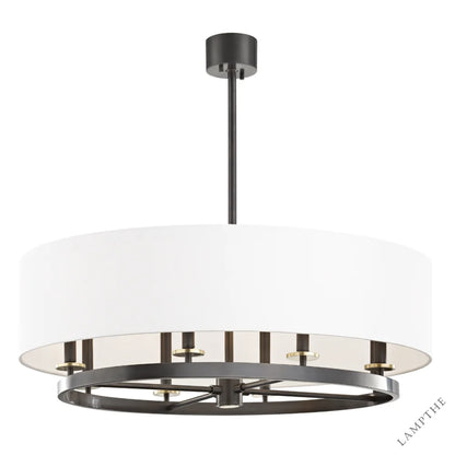 Durham Chandelier