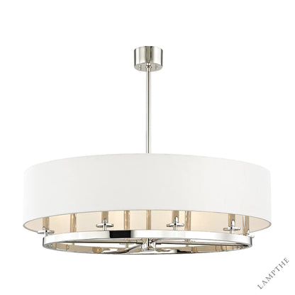 Durham Chandelier