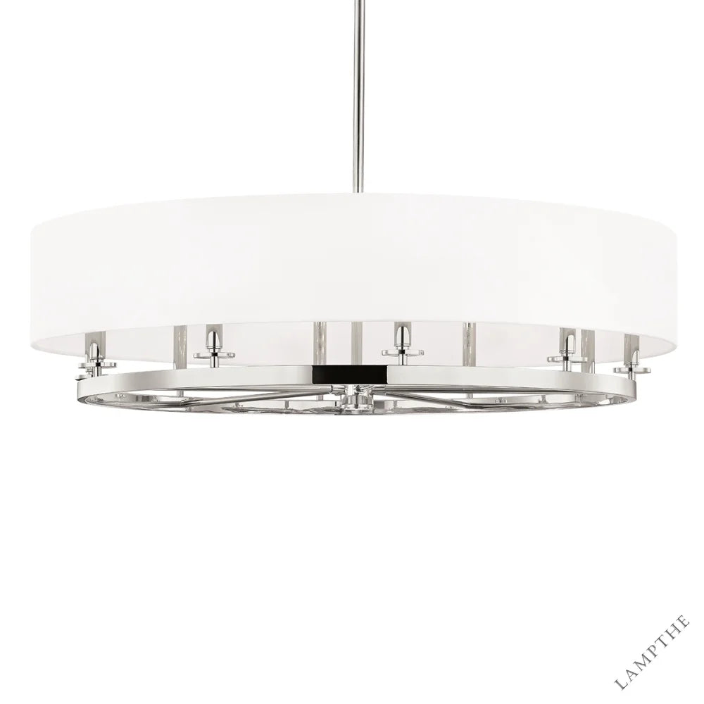 Durham Chandelier