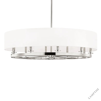 Durham Chandelier